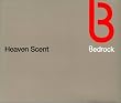 Heaven Scent