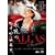 �i���̃}���A�E�J���X [DVD]