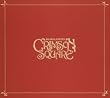 CRIMSON SQUARE (��������DVD�tBOX�d�l)