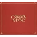 CRIMSON SQUARE (��������DVD�tBOX�d�l)