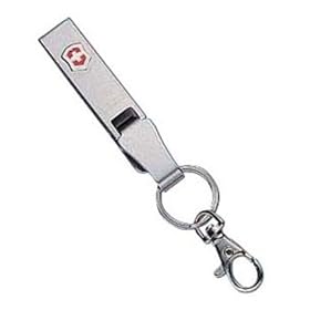 VICTORINOX(�r�N�g���m�b�N�X) �x���g�n���K�[ 4.1858