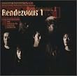 Rendezvous(1)