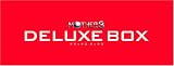MOTHER3 �f���b�N�X�{�b�N�X