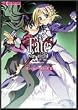 Fate/stay night �A���\���W�[�R�~�b�N(10) (�}�W�L���[�R�~�b�N�X)