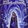 THE HALL OF THE OLDEN DREAMS