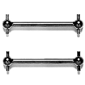 R/C SPARE PARTS SP-883 39mm�h���C�u�V���t�g�Z�b�g