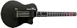YAMAHA �C�[�W�[�M�^�[ Acoustic EZ-AG