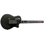 YAMAHA �C�[�W�[�M�^�[ Acoustic EZ-AG