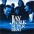 JAYWALK SUPER BEST