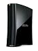 BUFFALO �n�[�h�E�F�A�Í����@�\���� �O�t���n�[�h�f�B�X�N 1TB HD-CXT1.0TU2J