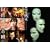 ���C����̓� �f���(2005) & �����(2003) �c�C���p�b�N [DVD]