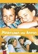 �_�q�����ƃA���g�� �X�y�V�����E�R���N�^�[�Y�E�G�f�B�V���� [DVD]