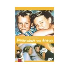 �_�q�����ƃA���g�� �X�y�V�����E�R���N�^�[�Y�E�G�f�B�V���� [DVD]