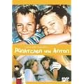 �_�q�����ƃA���g�� �X�y�V�����E�R���N�^�[�Y�E�G�f�B�V���� [DVD]