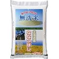 �����ā@���}�C�` �k�C���Y�ȂȂڂ� 5KG 5KG 1��