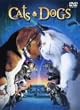 �L���b�c&�h�b�O�X ���ʔ� [DVD]