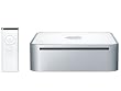 Apple Mac mini (CoreDuo1.83GHz 512MB 80GB SuperDriveDL)[MA608J/A]
