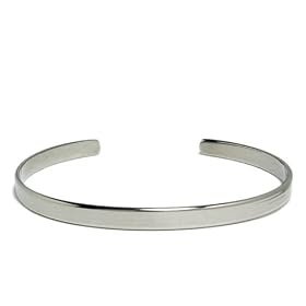�V�h��̑� �ySAVER ONE �Z�C�o�[�����z �V���v�����C�� ���`�^���o���O�� ����4.5mm /�`�^���A�N�Z�T���[/�o���O��/�r��/�Z�C�o�[����/