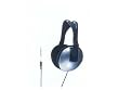 SONY MDR-CD280 �X�e���I�w�b�h�z��