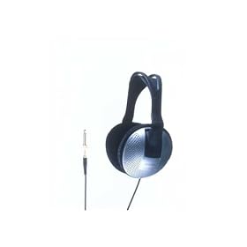SONY MDR-CD280 �X�e���I�w�b�h�z��