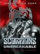 ������嶒c~���[���h�E�c�A�[2004 [DVD]