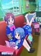 ���������[�Ƃ҂� �܂ȂуX�g���[�g! STRAIGHT2 ���Ԍ���� [DVD]