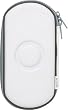 �n�[�h�|�[�`�|�[�^�u��3 �z���C�g(PSP-3000�APSP-2000�Ή�)