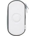 �n�[�h�|�[�`�|�[�^�u��3 �z���C�g(PSP-3000�APSP-2000�Ή�)