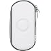 �n�[�h�|�[�`�|�[�^�u��3 �z���C�g(PSP-3000�APSP-2000�Ή�)