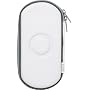 �n�[�h�|�[�`�|�[�^�u��3 �z���C�g(PSP-3000�APSP-2000�Ή�)