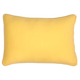 �����[�i�C�g T�V���c�f�ނ̂��炩�j�b�g�s���P�[�X ���J�o�[ 35�~50cm �C�G���[ NT3550-35