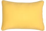 �����[�i�C�g T�V���c�f�ނ̂��炩�j�b�g�s���P�[�X ���J�o�[ 35�~50cm �C�G���[ NT3550-35