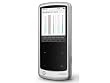 COWON MP3�v���[���[iAUDIO 9 i9-16G-SL