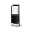 COWON MP3�v���[���[iAUDIO 9 i9-16G-SL