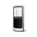 COWON MP3�v���[���[iAUDIO 9 i9-16G-SL