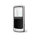 COWON MP3�v���[���[iAUDIO 9 i9-16G-SL