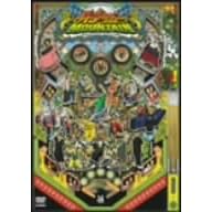 MIGHTY JAM ROCK presents “HIGHEST MOUNTAIN 2006”