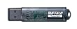 BUFFALO �^�[�{USB�@�\���� USB�������[ �X�^���_�[�h�^�C�v �u���b�N���f�� RUF-C16GS-BK/U2