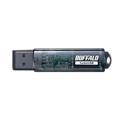 B00275FLNC