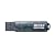 BUFFALO �^�[�{USB�@�\���� USB�������[ �X�^���_�[�h�^�C�v �u���b�N���f�� RUF-C16GS-BK/U2