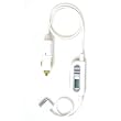 Brighton Mini FM Digital Transmitter for iPod �z���C�g BI-MI5FM/WH