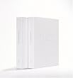 THEE LIVE [DVD]