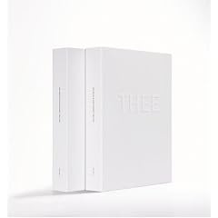 Thee Michelle Gun Elephant�wThee Live�x