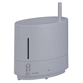 Coplax �����g�������� �y�ő��12��z 240