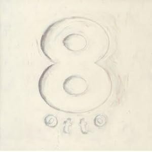 【クリックで詳細表示】8otto， Toshikazu Yoshioka， Masaki Maenosono ： Real - 音楽