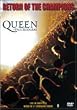 ���^�[���E�I�u�E�U�E�`�����s�I���Y [DVD]