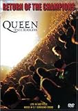 ���^�[���E�I�u�E�U�E�`�����s�I���Y [DVD]