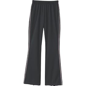 JTW �����`�^���X�����V�F�C�v�A�b�v�p���c �u���b�NM�T�C�Y 4541066�@992916