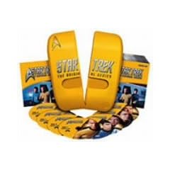 �F������ �R���v���[�g�E�V�[�Y��1 ���S�v���~�A���E�{�b�N�X [DVD]