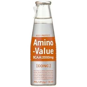 �A�~�m�o�����[�R���N100ml�~�i6�Z�b�g�j